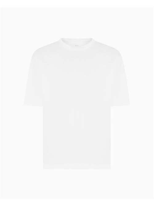  ARMANI EXCHANGE | XM000576 AF10364/U0009
